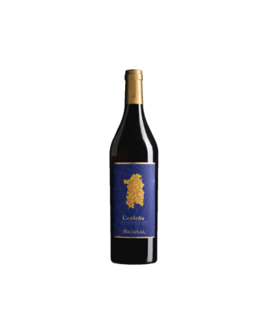 White wines  CERDEÑA Isola dei Nuraghi IGT 2020 - Argiolas 43,94 â‚¬ White wines  CERDEÑA Isola dei Nuraghi IGT 2020 - Argiolas 43,94 â‚¬