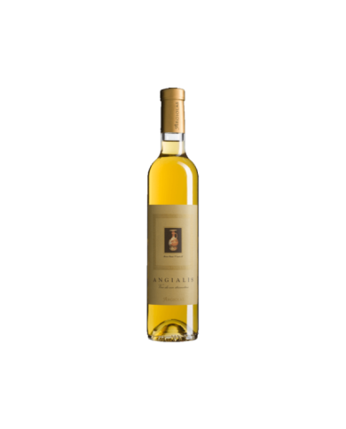 White wines  ANGIALIS Bianco Isola dei Nuraghi IGT 2018 500 ml - Argiolas 31,86 â‚¬ White wines  ANGIALIS Bianco Isola dei Nuraghi IGT 2018 500 ml - Argiolas 31,86 â‚¬