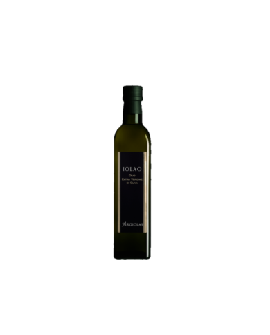 Olio Extravergine di Oliva  IOLAO Olio extra vergine di oliva - Argiolas 22,10 € Olio Extravergine di Oliva  IOLAO Olio extra vergine di oliva - Argiolas 22,10 €