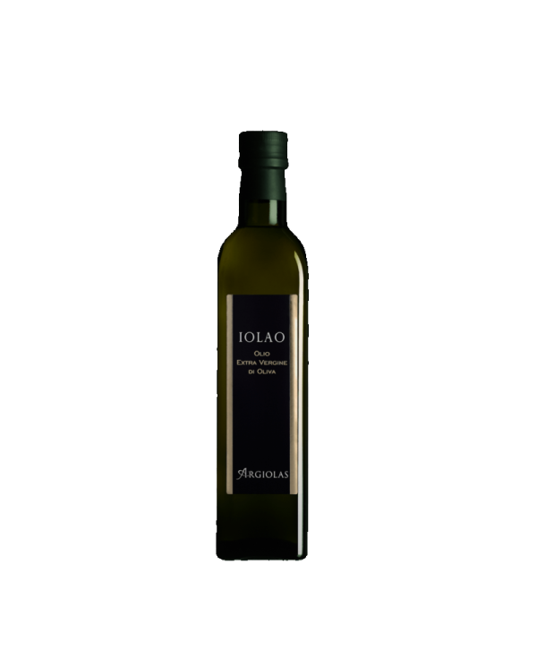 Olio Extravergine di Oliva  IOLAO Olio extra vergine di oliva - Argiolas 22,10 â‚¬ Olio Extravergine di Oliva  IOLAO Olio extra vergine di oliva - Argiolas 22,10 â‚¬