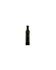 Olio Extravergine di Oliva  IOLAO Olio extra vergine di oliva - Argiolas 22,10 €