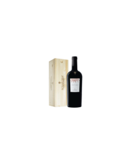 Rode wijnen  INTIMO I.G.T. Colline Pescaresi Magnum con cassetta - Rosarubra 60,23 â‚¬ Rode wijnen  INTIMO I.G.T. Colline Pescaresi Magnum con cassetta - Rosarubra 60,23 â‚¬