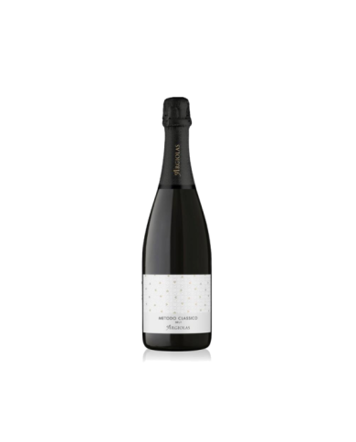 White wines  Spumante Metodo Classico Brut - Argiolas 35,49 € White wines  Spumante Metodo Classico Brut - Argiolas 35,49 €