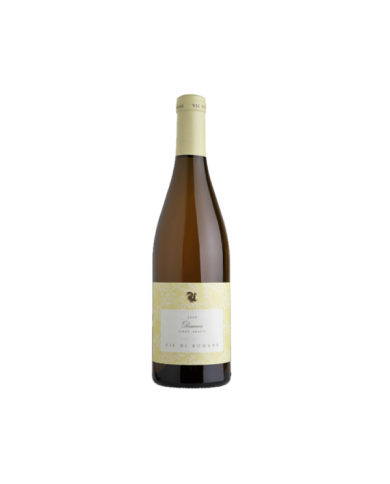 White wines  Friuli Isonzo DOC Pinot Grigio Dessimis 2015 - Vie Di Romans 25,98 â‚¬ White wines  Friuli Isonzo DOC Pinot Grigio Dessimis 2015 - Vie Di Romans 25,98 â‚¬