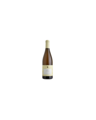 White wines  Friuli Isonzo DOC Pinot Grigio Dessimis 2015 - Vie Di Romans 25,98 â‚¬ White wines  Friuli Isonzo DOC Pinot Grigio Dessimis 2015 - Vie Di Romans 25,98 â‚¬