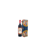 Vini Rossi  Degustazione Linea Dolce & Gabbana - Donnafugata 233,20 €