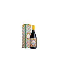 Vini Rossi  Degustazione Linea Dolce & Gabbana - Donnafugata 233,20 €