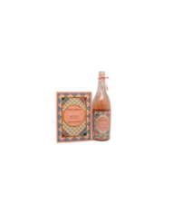 Vini Rossi  Degustazione Linea Dolce & Gabbana - Donnafugata 233,20 €