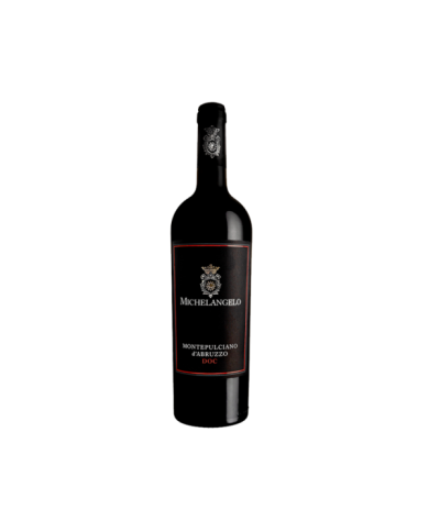 Red Wines  Montepulciano d'Abruzzo DOC 2018 Gran Riserva - Naviganti 10,41 € Red Wines  Montepulciano d'Abruzzo DOC 2018 Gran Riserva - Naviganti 10,41 €