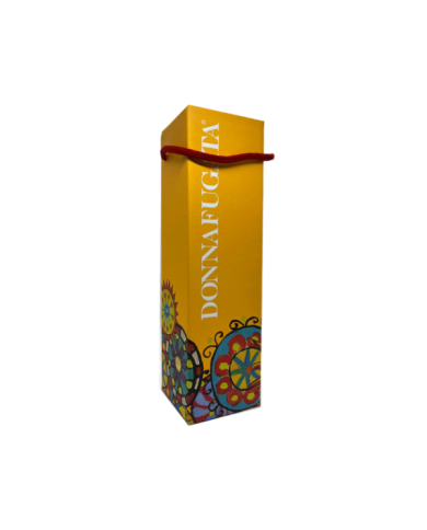 Accessories  Astuccio da 1 bottiglia da 1,5 lt - Donnafugata 3,69 â‚¬ Accessories  Astuccio da 1 bottiglia da 1,5 lt - Donnafugata 3,69 â‚¬