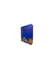 Accessori  Astuccio in cartone da 3 bottiglie - Donnafugata 5,18 €