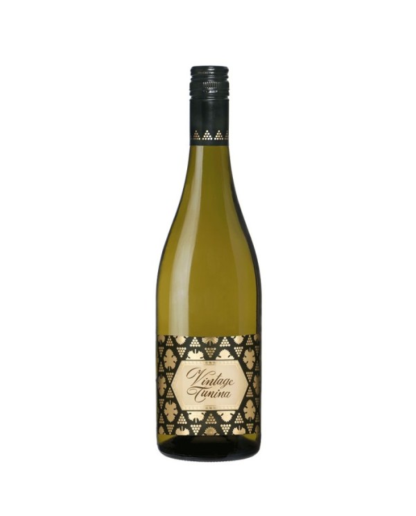 White wines  Venezia Giulia Bianco IGT "Vintage Tunina" 2017 - Jermann 49,18 €