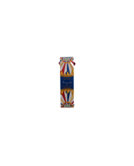 Rode wijnen  Tancredi 2018 Magnum Edizione Limitata - Dolce & Gabbana - Donnafugata 73,69 €