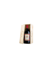 Rode wijnen  Tancredi 2018 Dolce & Gabbana Jéroboam 3 litri Donnafugata 184,43 €