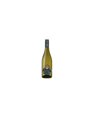 Vini Bianchi  Venezia Giulia Ribolla Gialla IGT “Vinnae” 2019 - Jermann 20,08 €