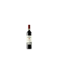 Red Wines  Chianti Classico DOCG 2019 - Badia a Coltibuono 13,86 â‚¬ Red Wines  Chianti Classico DOCG 2019 - Badia a Coltibuono 13,86 â‚¬