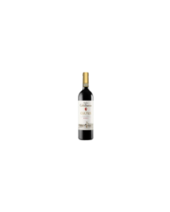 Rode wijnen  Chianti Classico Riserva Cultus Boni DOCG 2017 - Badia a Coltibuono 24,00 € Rode wijnen  Chianti Classico Riserva Cultus Boni DOCG 2017 - Badia a Coltibuono 24,00 €