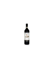 Red Wines  Chianti Classico Riserva Decennale 2010 - Badia a Coltibuono 33,67 €