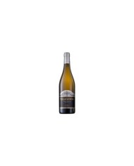 Vini Bianchi  Colline Teatine Bianco IGT “Villa Gemma” 2019 - Masciarelli 10,90&nbsp;€