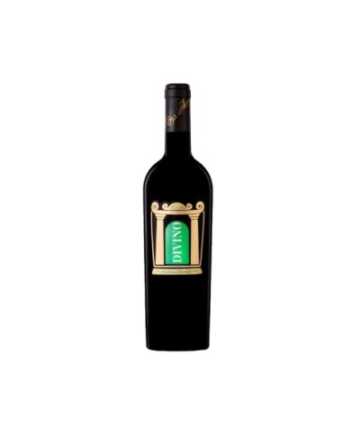 Red Wines  DIVINO Montepulciano d'Abruzzo DOC 2017 - Alta Villa 13,28 € Red Wines  DIVINO Montepulciano d'Abruzzo DOC 2017 - Alta Villa 13,28 €