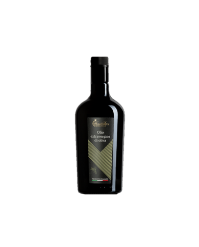 Olio Extravergine di Oliva  Olio Extravergine di Oliva 0,75l - Villa Alta 10,91 € Olio Extravergine di Oliva  Olio Extravergine di Oliva 0,75l - Villa Alta 10,91 €
