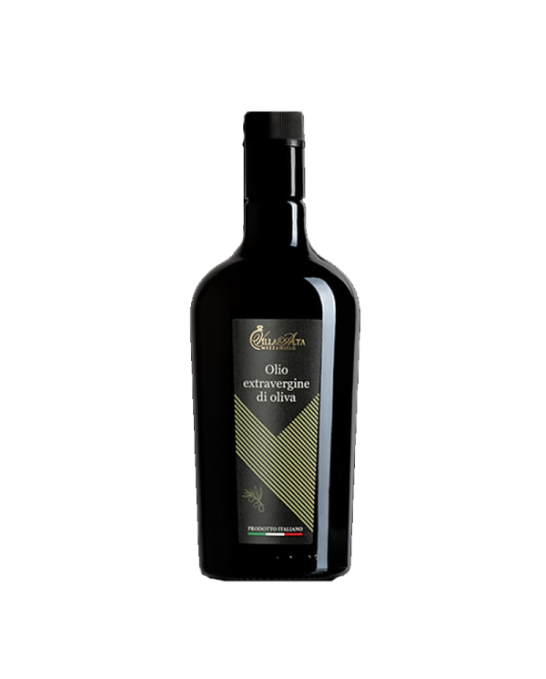 Olio Extravergine di Oliva  Olio Extravergine di Oliva 0,75l - Villa Alta 10,91 â‚¬ Olio Extravergine di Oliva  Olio Extravergine di Oliva 0,75l - Villa Alta 10,91 â‚¬