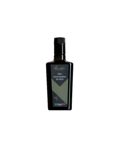 Olio Extravergine di Oliva  Olio Extravergine di Oliva 0,50l - Villa Alta 7,99 € Olio Extravergine di Oliva  Olio Extravergine di Oliva 0,50l - Villa Alta 7,99 €