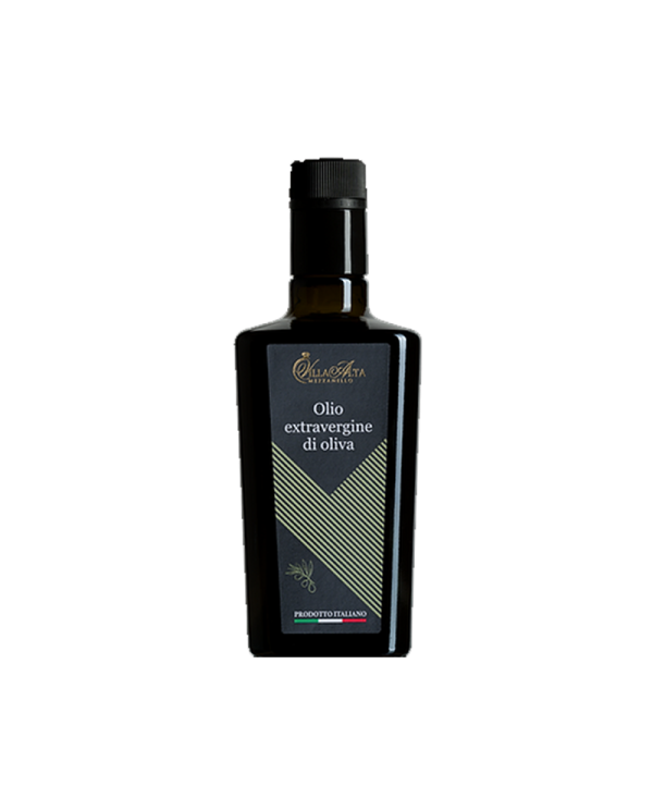 Olio Extravergine di Oliva  Olio Extravergine di Oliva 0,50l - Villa Alta 7,99 â‚¬ Olio Extravergine di Oliva  Olio Extravergine di Oliva 0,50l - Villa Alta 7,99 â‚¬