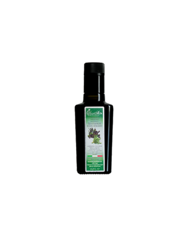 Olio Extravergine di Oliva  Olio Extravergine di Oliva e Rosmarino 0,25 L - Villa Alta 6,21 € Olio Extravergine di Oliva  Olio Extravergine di Oliva e Rosmarino 0,25 L - Villa Alta 6,21 €