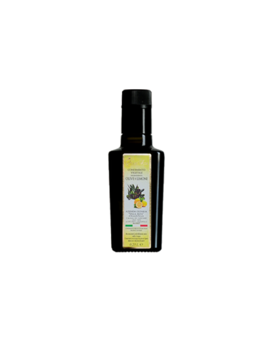 Extra Virgin Olive Oil  Olio Extravergine di Oliva e Limoni 0,25 L - Villa Alta 6,21 â‚¬ Extra Virgin Olive Oil  Olio Extravergine di Oliva e Limoni 0,25 L - Villa Alta 6,21 â‚¬