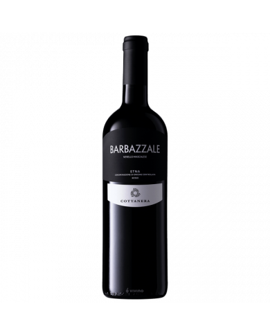 Red Wines  Nerello Barbazzale Rosso 2020 - Cottanera 8,58 â‚¬ Red Wines  Nerello Barbazzale Rosso 2020 - Cottanera 8,58 â‚¬