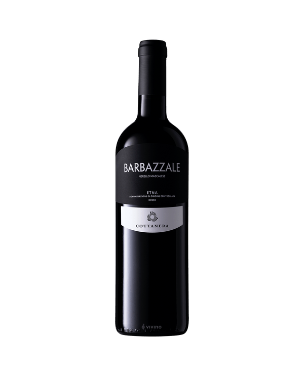 Red Wines  Nerello Barbazzale Rosso 2020 - Cottanera 8,58 â‚¬ Red Wines  Nerello Barbazzale Rosso 2020 - Cottanera 8,58 â‚¬