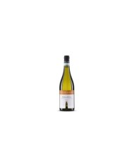 Vini Bianchi  Malandrino Trebbiano d’Abruzzo DOC 2023 - Cataldi Madonna 9,53 €