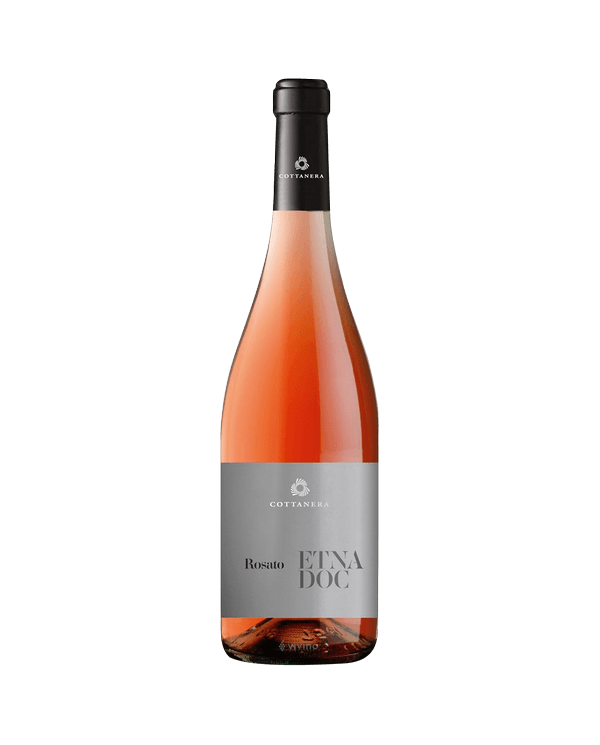 Rosé Wines  Nerello Mascalese Etna Rosato 2022 - Cottanera 12,74 â‚¬ Rosé Wines  Nerello Mascalese Etna Rosato 2022 - Cottanera 12,74 â‚¬