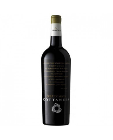 Red Wines  Syrah Sole di Sesta 2019 - Cottanera 19,24 â‚¬ Red Wines  Syrah Sole di Sesta 2019 - Cottanera 19,24 â‚¬
