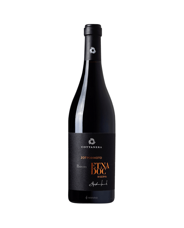 Red Wines  Nerello Mascalese Etna Rosso Contrada Zottorinoto 2016 Magnum - Cottanera 221,00 â‚¬ Red Wines  Nerello Mascalese Etna Rosso Contrada Zottorinoto 2016 Magnum - Cottanera 221,00 â‚¬