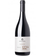 Vini Bianchi  Carricante Etna Bianco Contrada Calderara Magnum 2019 - Cottanera 72,55 â‚¬ Vini Bianchi  Carricante Etna Bianco Contrada Calderara Magnum 2019 - Cottanera 72,55 â‚¬