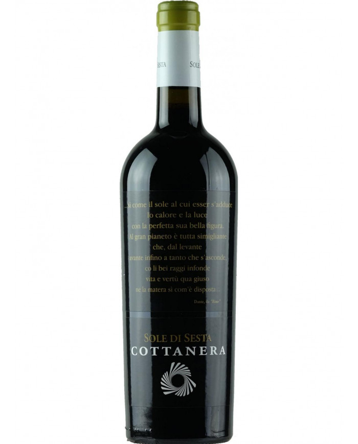Rode wijnen  Syrah Sole di Sesta Magnum 2012 - Cottanera 47,84 â‚¬ Rode wijnen  Syrah Sole di Sesta Magnum 2012 - Cottanera 47,84 â‚¬
