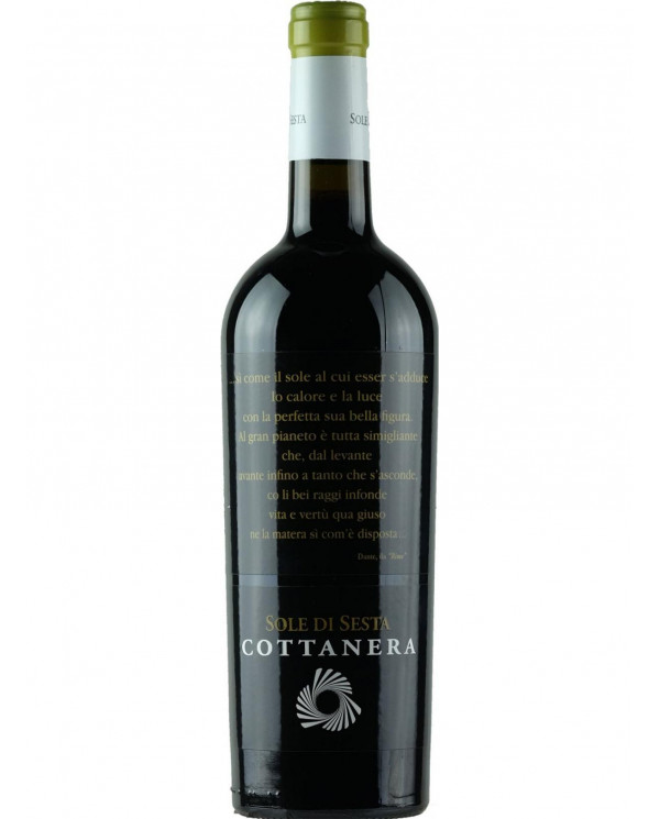 Red Wines  Syrah Sole di Sesta Magnum 2012 - Cottanera 47,84 â‚¬ Red Wines  Syrah Sole di Sesta Magnum 2012 - Cottanera 47,84 â‚¬