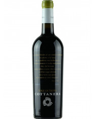 Rode wijnen  Syrah Sole di Sesta Magnum 2012 - Cottanera 47,84 â‚¬ Rode wijnen  Syrah Sole di Sesta Magnum 2012 - Cottanera 47,84 â‚¬