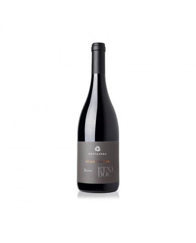 Red Wines  Nerello Mascalese Etna Rosso Contrada Diciassettesalme Magnum 2020 - Cottanera 59,55 â‚¬ Red Wines  Nerello Mascalese Etna Rosso Contrada Diciassettesalme Magnum 2020 - Cottanera 59,55 â‚¬