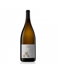 Vini Bianchi  Degà - Chardonnay IGP 2021 Biologico - Vigna Madre 5,18 €