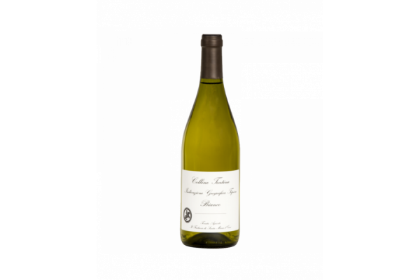 Vini Bianchi Bianco ESSENZA 2023 - Il Feuduccio 10,95 € Vini Bianchi Bianco ESSENZA 2023 - Il Feuduccio 10,95 €