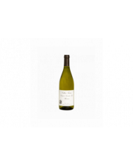 White wines  Pecorino Essenza IGT 2023 - Il Feuduccio 10,95 €