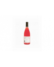Rosé-Weine  ESSENZA Rosato Colline Teatine IGT 2021 - Il Feuduccio 6,32 €