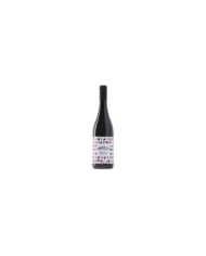 Vini Rossi  Montepulciano d’Abruzzo Doc 2021 - Cantina Martelli 6,97&nbsp;€