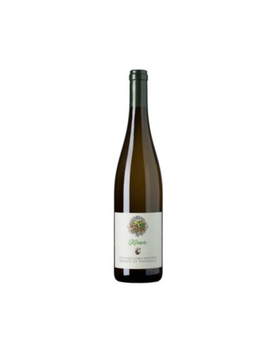 Startseite  Alto Adige Kerner 2019 - Abbazia di Novacella 12,62 € Startseite  Alto Adige Kerner 2019 - Abbazia di Novacella 12,62 €