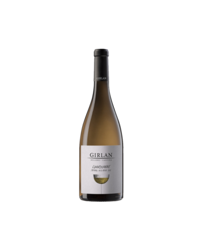 Witte Wijnen  Chardonnay Alto Adige DOC 2023 - Girlan 11,19 € Witte Wijnen  Chardonnay Alto Adige DOC 2023 - Girlan 11,19 €