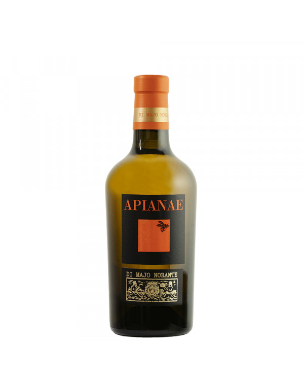 White wines  Apianae Moscato del Molise DOC 2016 - Di Majo Norante 19,60 â‚¬ White wines  Apianae Moscato del Molise DOC 2016 - Di Majo Norante 19,60 â‚¬