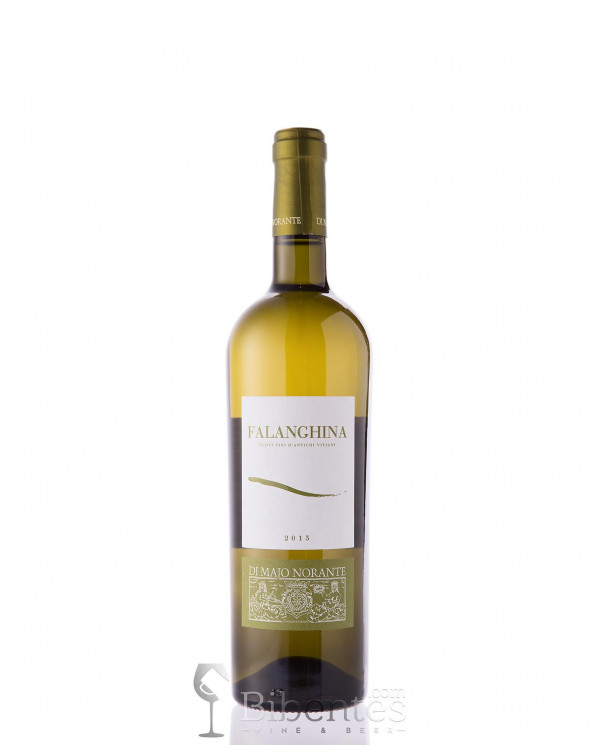 Vini Bianchi  Falanghina Falanghina del Molise DOC 2022 - Di Majo Norante 9,10 â‚¬ Vini Bianchi  Falanghina Falanghina del Molise DOC 2022 - Di Majo Norante 9,10 â‚¬